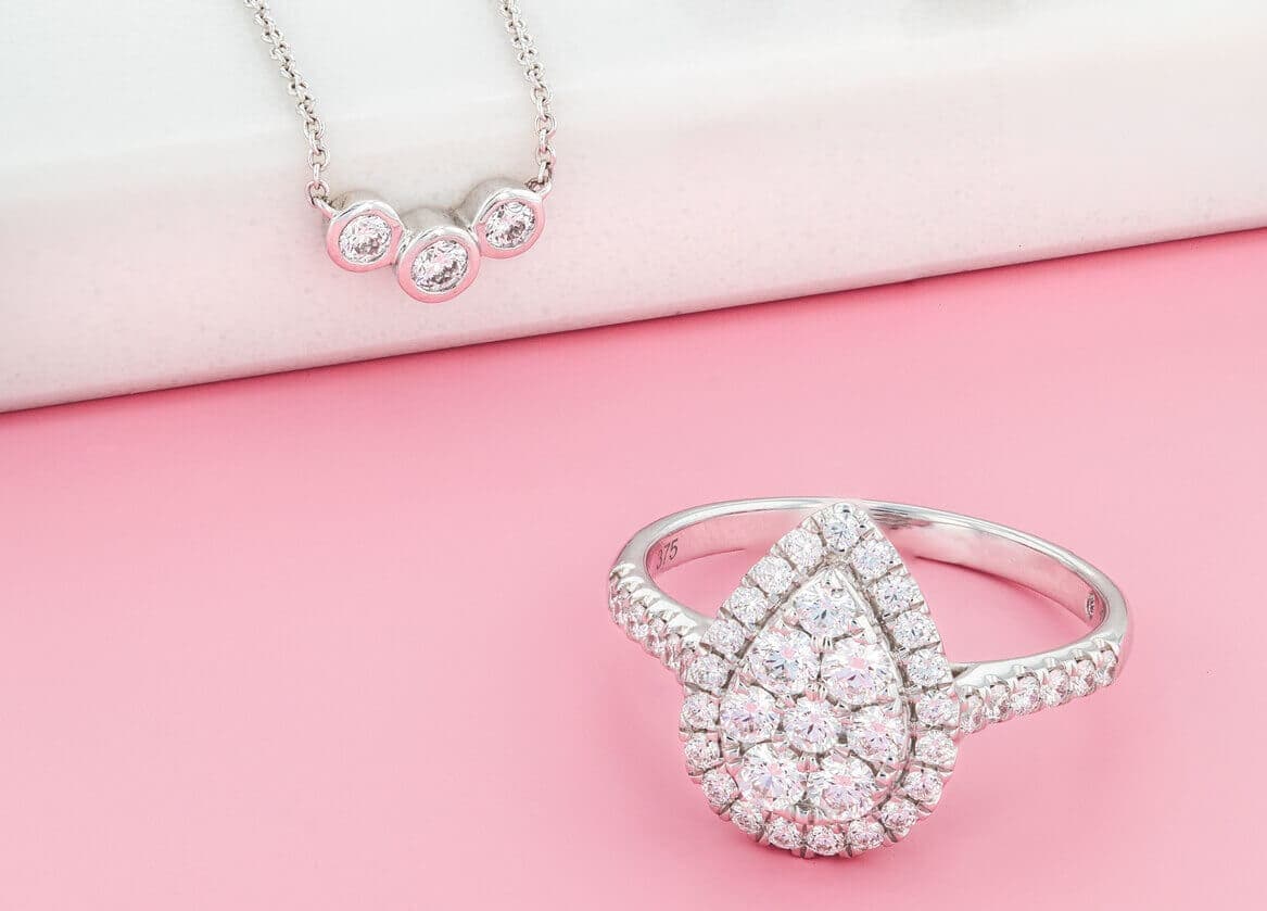 shop-banner