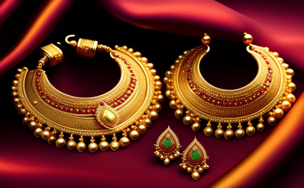 shop-banner