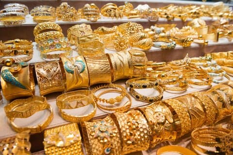 shop-banner