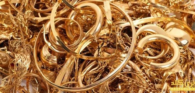 کدام نوع طلا اجرت کمتری دارد؟ کدام طلا سود بیشتری می‌دهد؟
