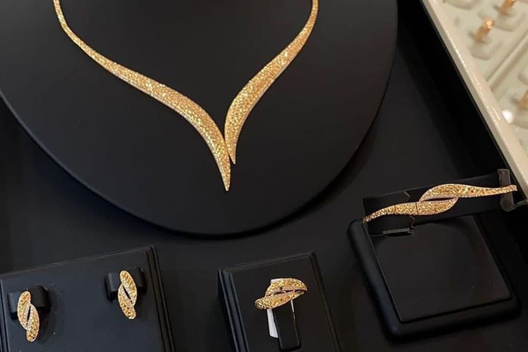 shop-banner