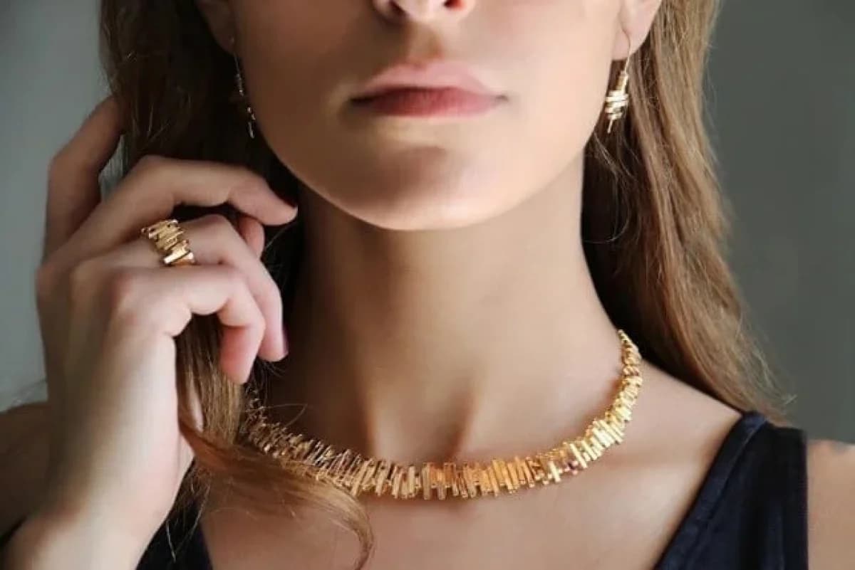 shop-banner